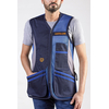 SPORT RIO VEST (FABRIC R.P) RIGHT ΣΚΟΠΕΥΤΙΚΟ ΓΙΛΕΚΟ