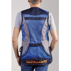 SPORT RIO VEST (FABRIC R.P) RIGHT ΣΚΟΠΕΥΤΙΚΟ ΓΙΛΕΚΟ