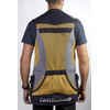 SPORT RIO VEST (FABRIC R.P) RIGHT SHOOTING VEST