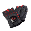 PRO SHOOTING GLOVES