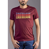 REPEAT LOGO T-SHIRT REPEAT LOGO T-SHIRT