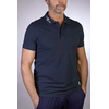 SHORT-SLEEVED POLO T-SHIRT SHORT-SLEEVED POLO T-SHIRT