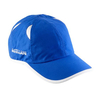 LIGHT CAP