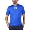 SPORT T-SHIRT ΜΠΛΟΥΖΑΚΙ CASTELLANI