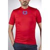SPORT T-SHIRT