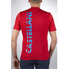 SPORT T-SHIRT
