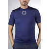 SPORT T-SHIRT ΜΠΛΟΥΖΑΚΙ