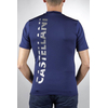 SPORT T-SHIRT ΜΠΛΟΥΖΑΚΙ
