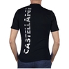 SPORT T-SHIRT ΜΠΛΟΥΖΑΚΙ CASTELLANI
