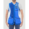 RIO EVOLUTION TRAP SHOOTING VEST RIO EVOLUTION TRAP SHOOTING VEST