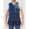 RIO EVOLUTION TRAP SHOOTING VEST