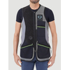 RIO EVOLUTION TRAP SHOOTING VEST