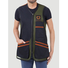 SPORTING PRO SHOOTING VEST SPORTING PRO SHOOTING VEST