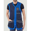 SPORTING PRO SHOOTING VEST