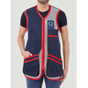 SPORTING PRO SHOOTING VEST