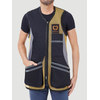SPORTING PRO SHOOTING VEST