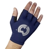 HALF FINGERS PRO GLOVES CASTELLANI