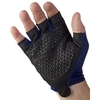 HALF FINGERS PRO GLOVES CASTELLANI