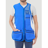 RIO EVOLUTION SKEET VEST