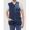 RIO EVOLUTION SKEET VEST RIO EVOLUTION SKEET VEST