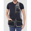 RIO EVOLUTION SKEET VEST