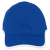 LIGHTWEIGHT CAP LIGHTWEIGHT CAP