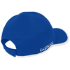 LIGHTWEIGHT CAP LIGHTWEIGHT CAP