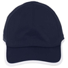 LIGHTWEIGHT CAP