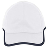 LIGHTWEIGHT CAP