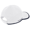 LIGHTWEIGHT CAP