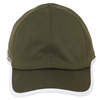 LIGHTWEIGHT CAP