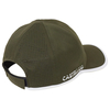 LIGHTWEIGHT CAP