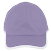 LIGHTWEIGHT CAP LIGHTWEIGHT CAP