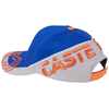 CASTELLANI OFFICIAL SHOOTING CAP