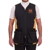 ΣΚΟΠΕΥΤΙΚΟ ΓΙΛΕΚΟ AIRTECH SPORTING CASTELLANI