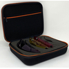 C-MASK 3 LENSES SET (FRAME+BOX+3 LENSES)