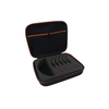 C-MASK PRO SET (FRAME+BOX+3 LENSES) C-MASK PRO SET (FRAME+BOX+3 LENSES)