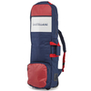 ROLLER BAG v2 ΣΑΚΙΔΙΟ