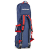 ROLLER BAG v2 ΣΑΚΙΔΙΟ