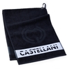 CASTELLANI TOWEL