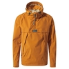 ANDERSON CAGOULE MEMBRANE  CRAGHOPPERS ANDERSON CAGOULE MEMBRANE  CRAGHOPPERS