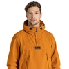 ANDERSON CAGOULE MEMBRANE  CRAGHOPPERS ANDERSON CAGOULE MEMBRANE  CRAGHOPPERS