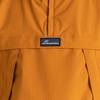 ANDERSON CAGOULE MEMBRANE  CRAGHOPPERS