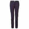 CWJ1280R KIWI PRO WOMEN'S TROUSERS