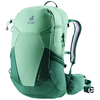 FUTURA 25 SL WOMEN'S HIKING BACKPACK