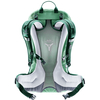 FUTURA 25 SL WOMEN'S HIKING BACKPACK