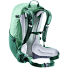 FUTURA 25 SL WOMEN'S HIKING BACKPACK