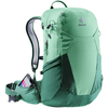 FUTURA 25 SL WOMEN'S HIKING BACKPACK