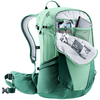 FUTURA 25 SL WOMEN'S HIKING BACKPACK