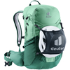 FUTURA 25 SL WOMEN'S HIKING BACKPACK